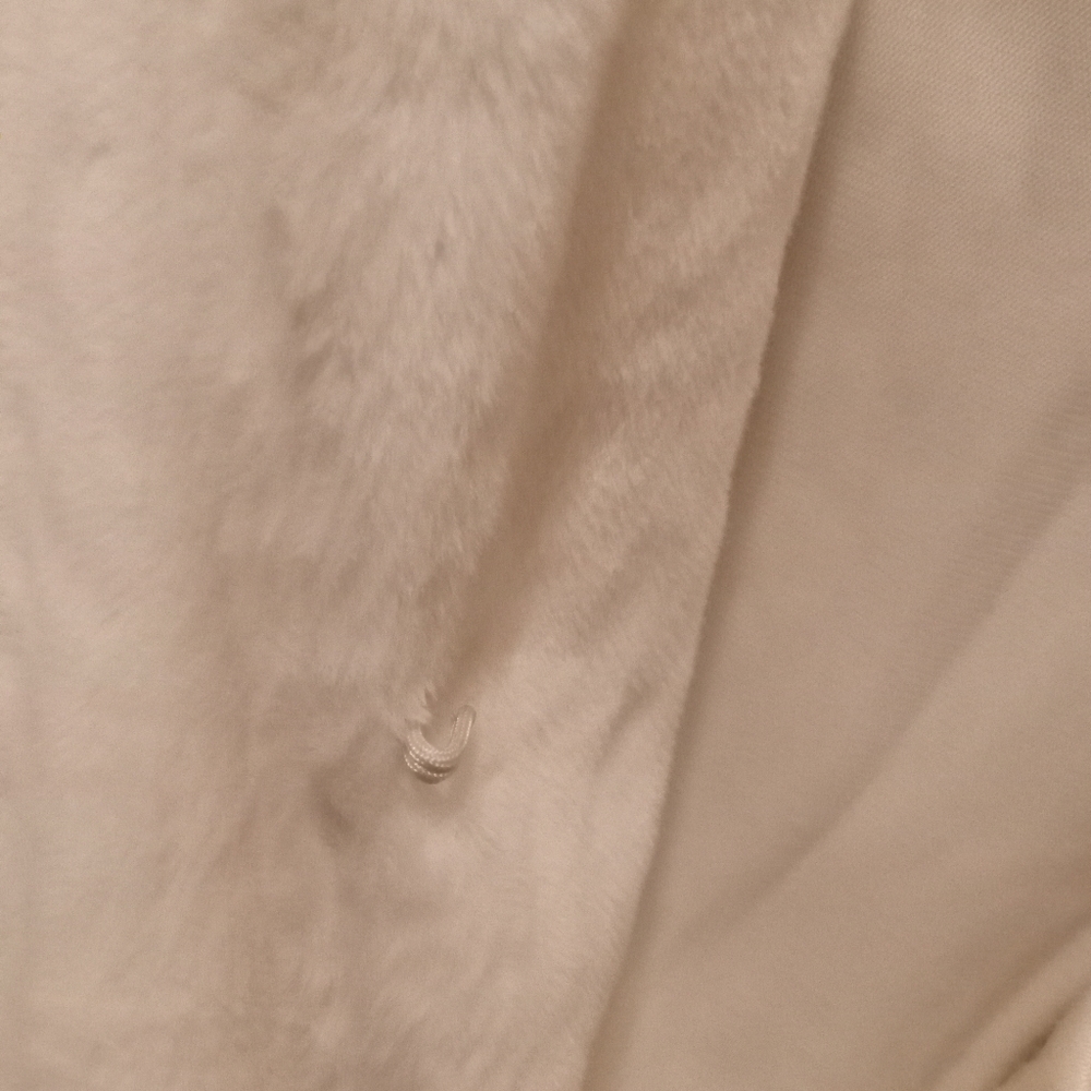 Jacket NWT - Picture 9 of 14